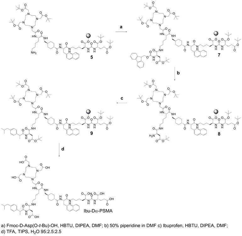 Theranostics Image