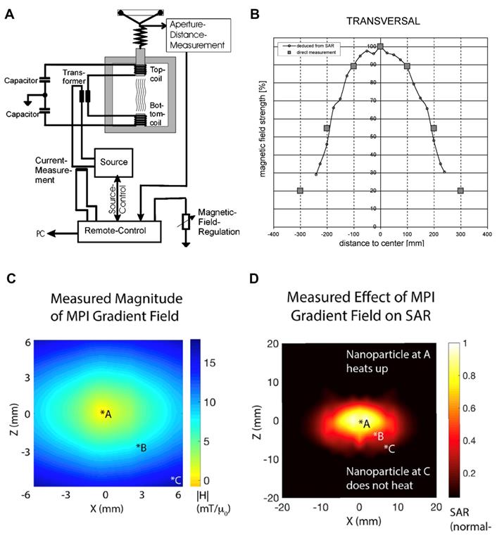 Theranostics Image