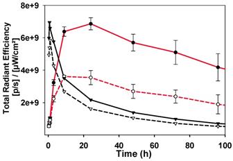 Theranostics Image