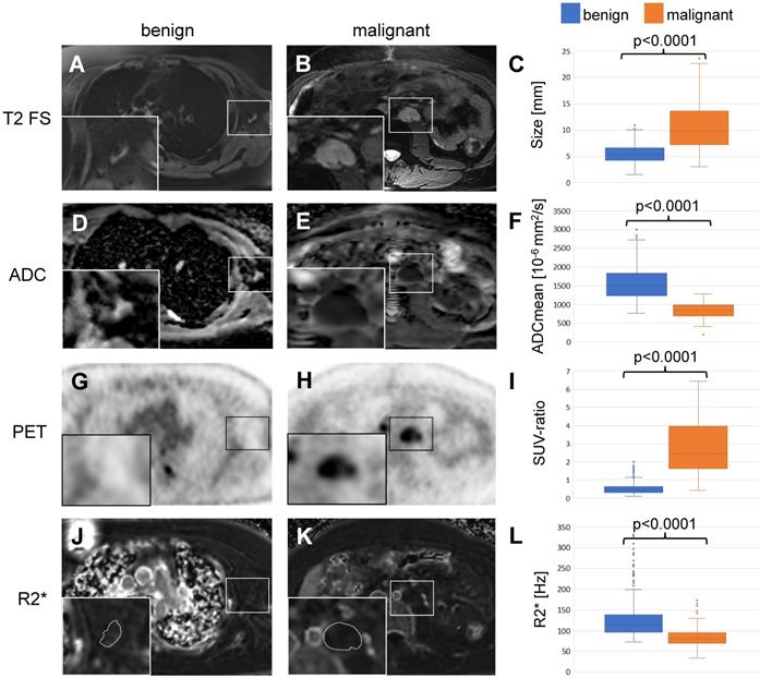 Theranostics Image