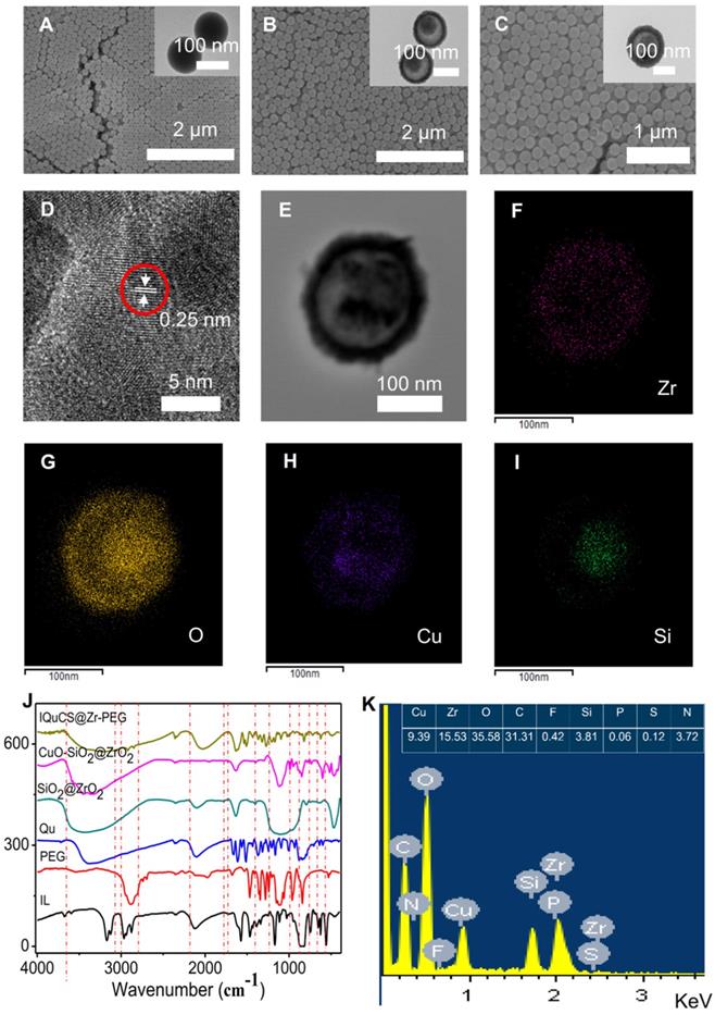 Theranostics Image