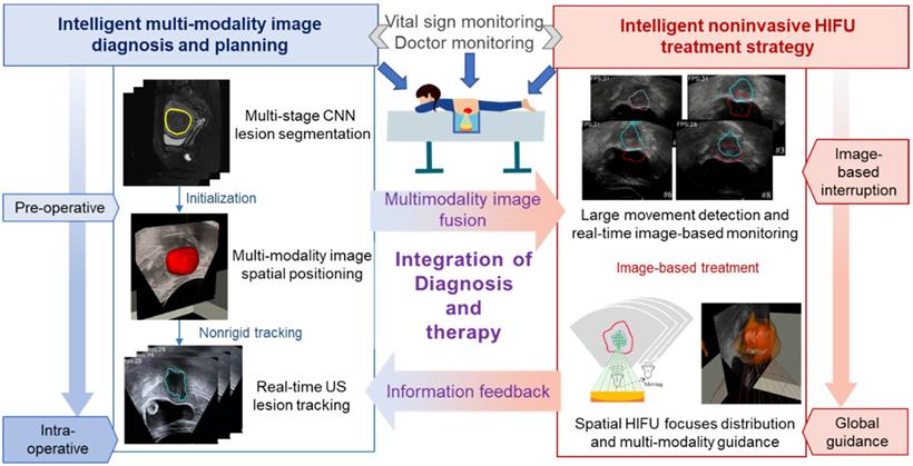 Theranostics Image