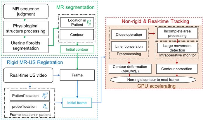 Theranostics Image