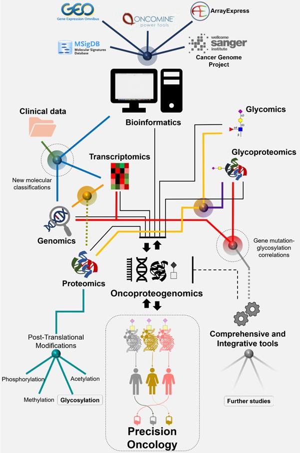 Theranostics Image