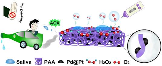 Theranostics Image