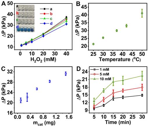 Theranostics Image