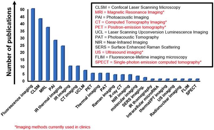 Theranostics Image