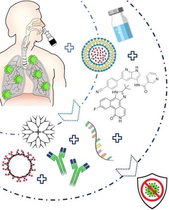 Theranostics Image