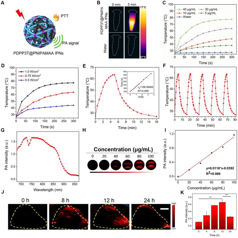 Theranostics Image