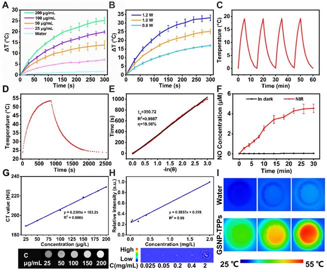 Theranostics Image