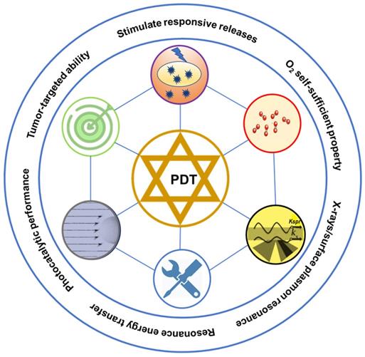 Theranostics Image