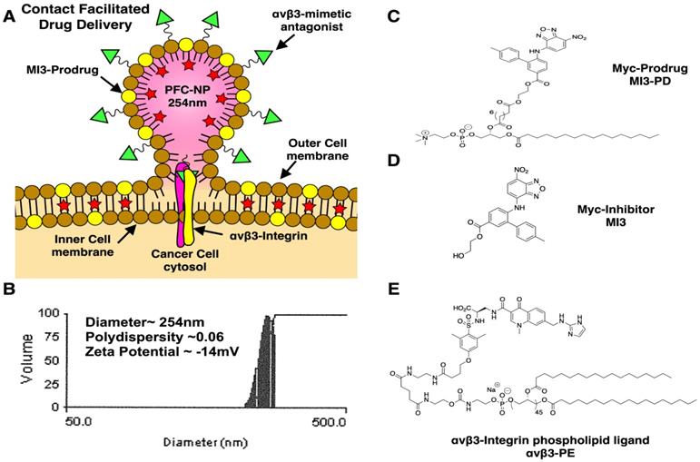 Theranostics Image