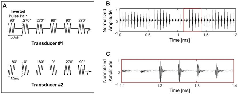 Theranostics Image