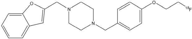 Theranostics Image