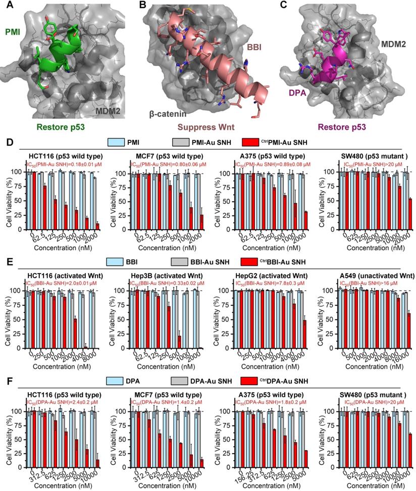 Theranostics Image