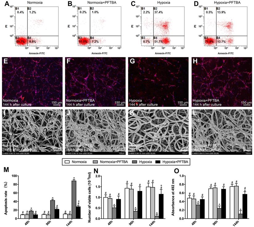 Theranostics Image