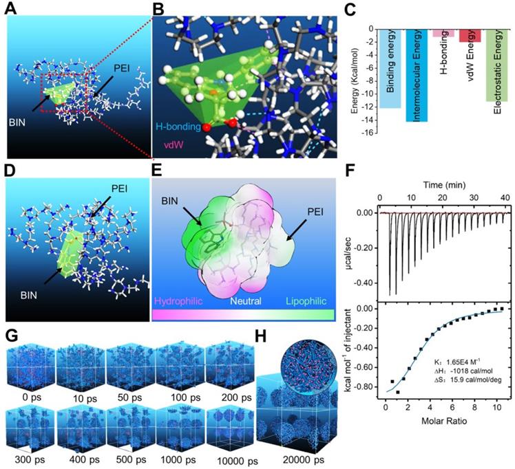 Theranostics Image