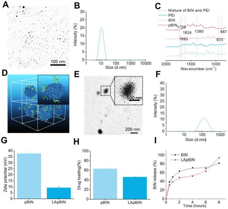 Theranostics Image