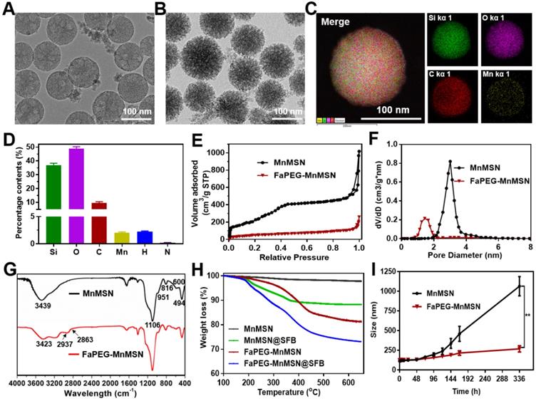 Theranostics Image