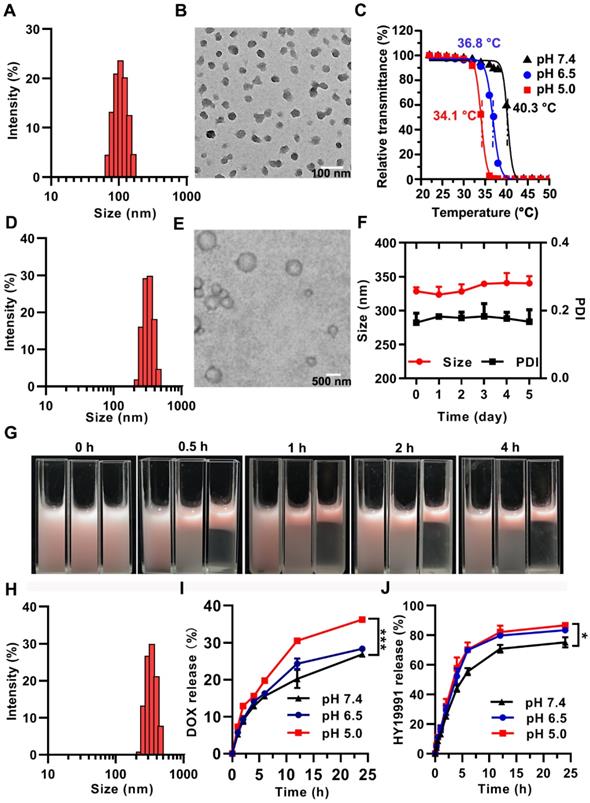 Theranostics Image