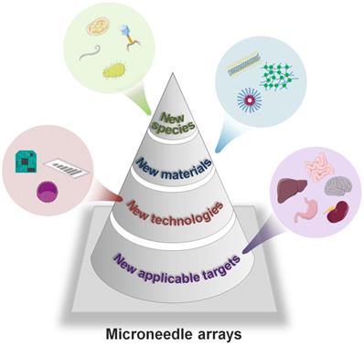 Theranostics Image