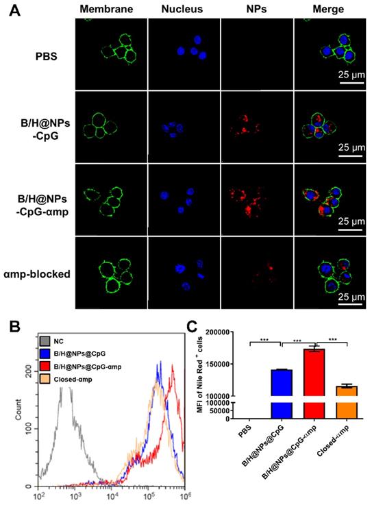 Theranostics Image