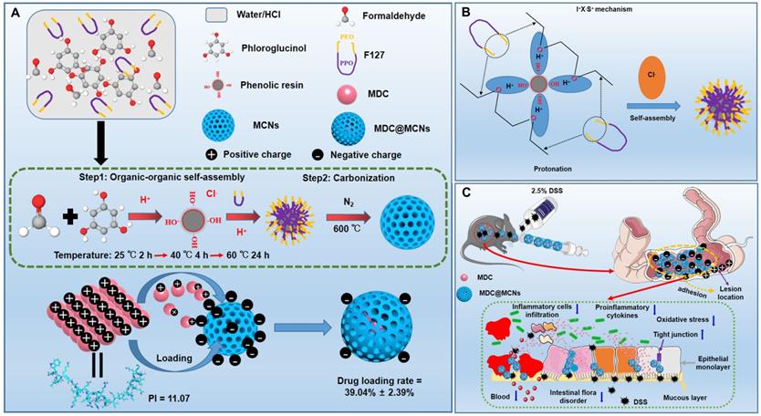 Theranostics Image