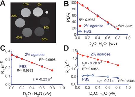 Theranostics Image