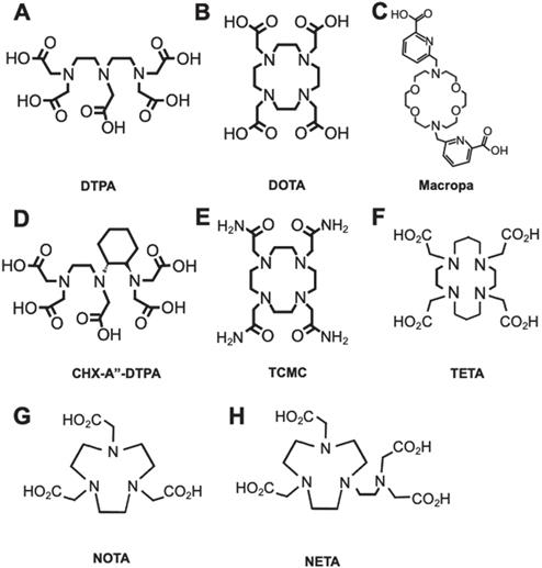 Theranostics Image