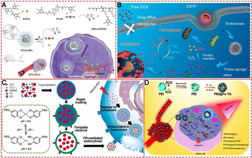 Theranostics Image