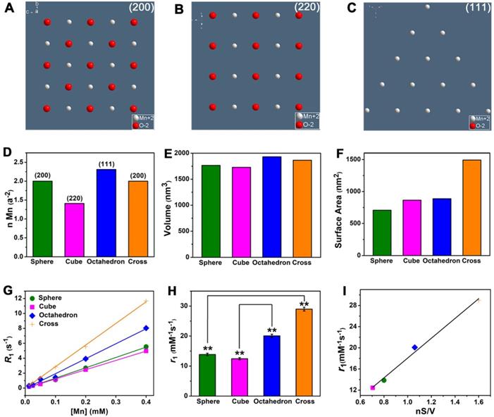 Theranostics Image