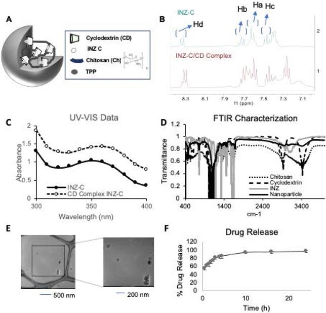 Theranostics Image