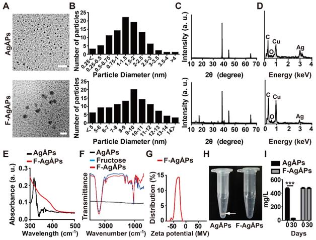 Theranostics Image