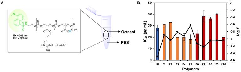 Theranostics Image