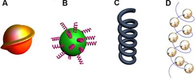 Theranostics Image