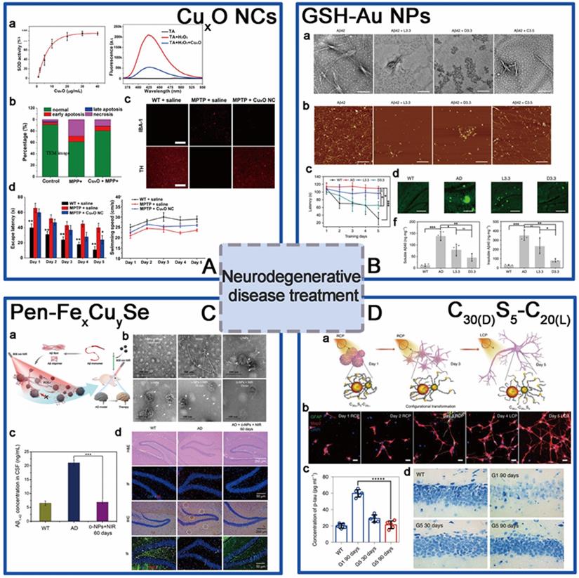 Theranostics Image