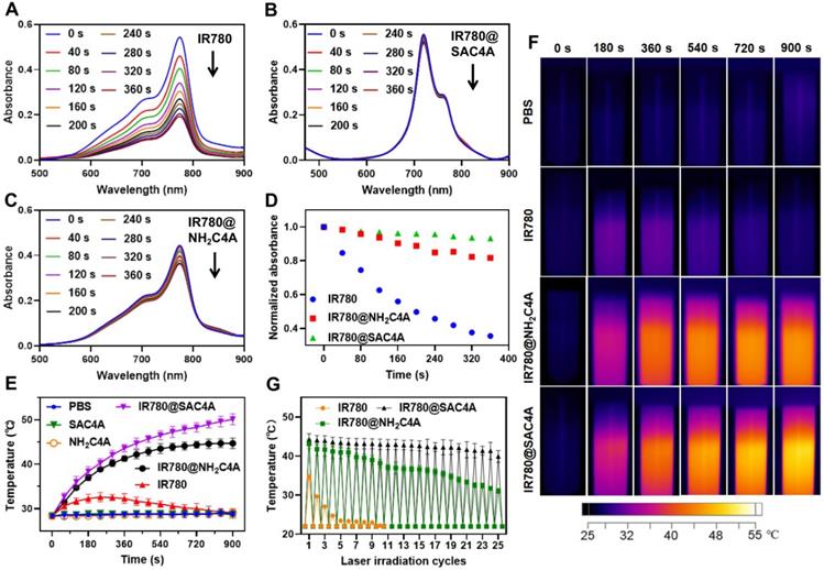 Theranostics Image