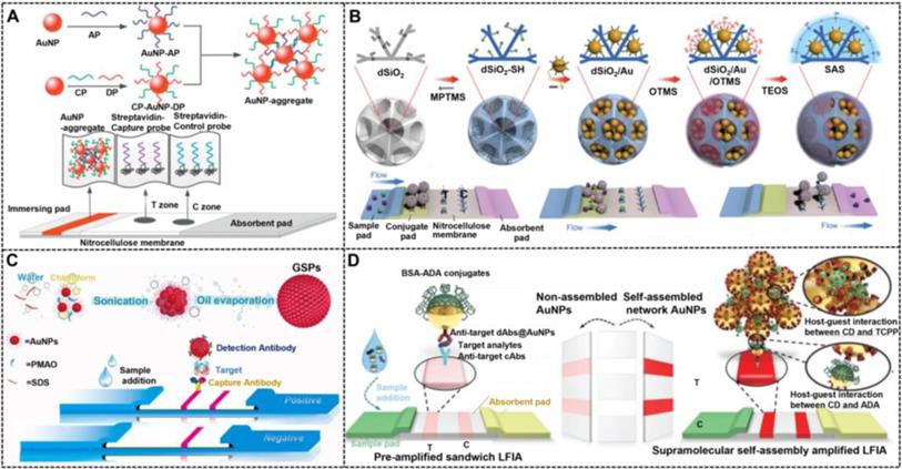 Theranostics Image