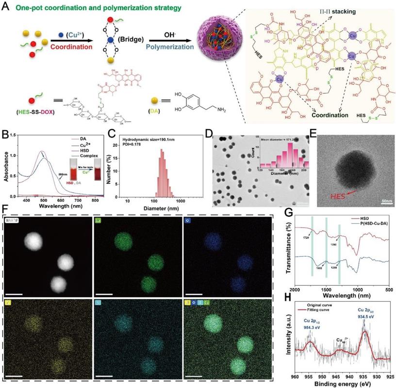 Theranostics Image