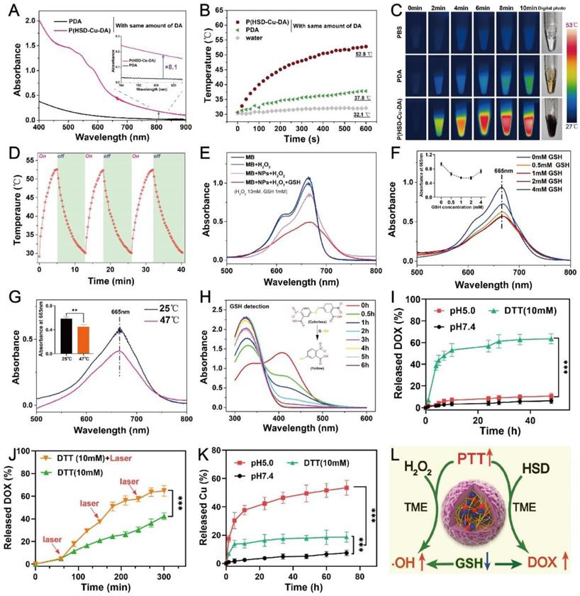 Theranostics Image