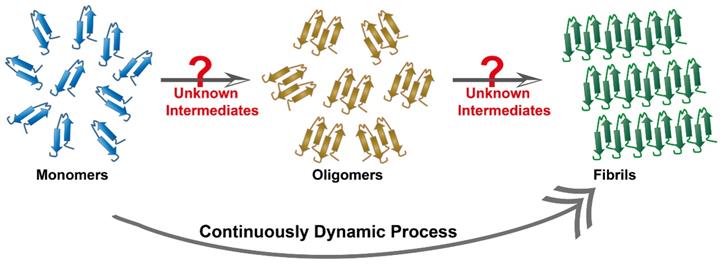 Theranostics Image