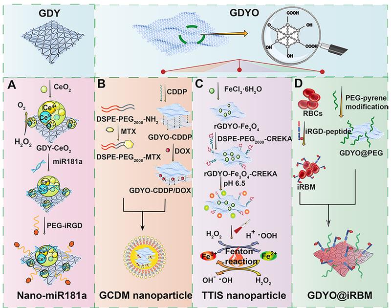 Theranostics Image