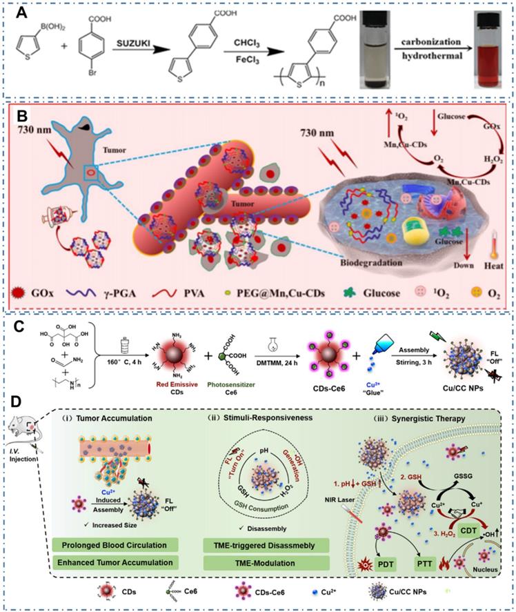 Theranostics Image