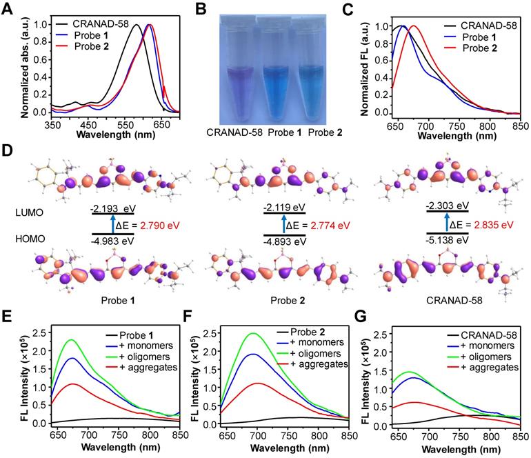 Theranostics Image