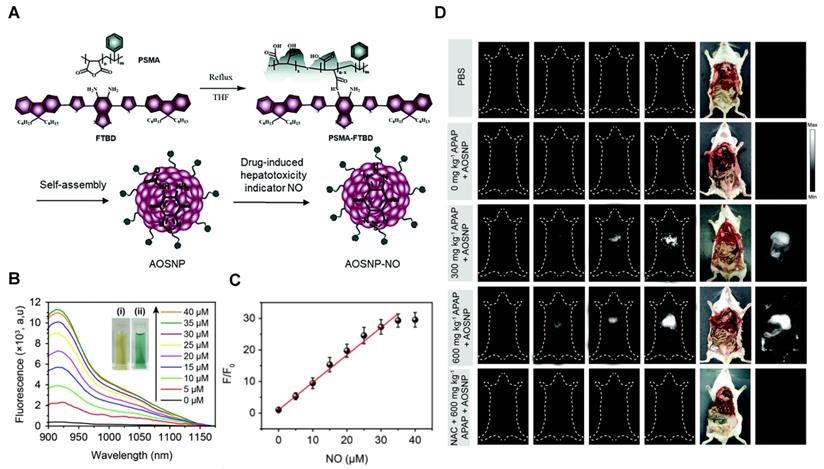 Theranostics Image