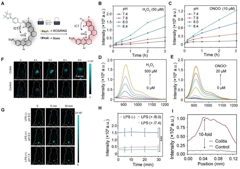 Theranostics Image