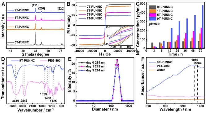 Theranostics Image