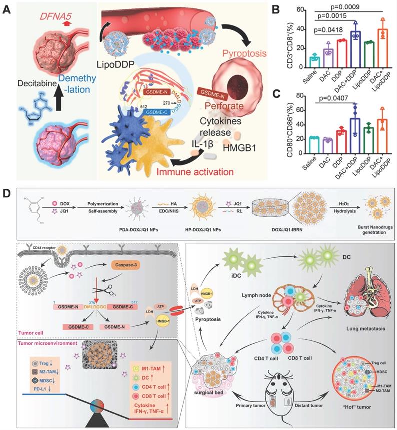 Theranostics Image