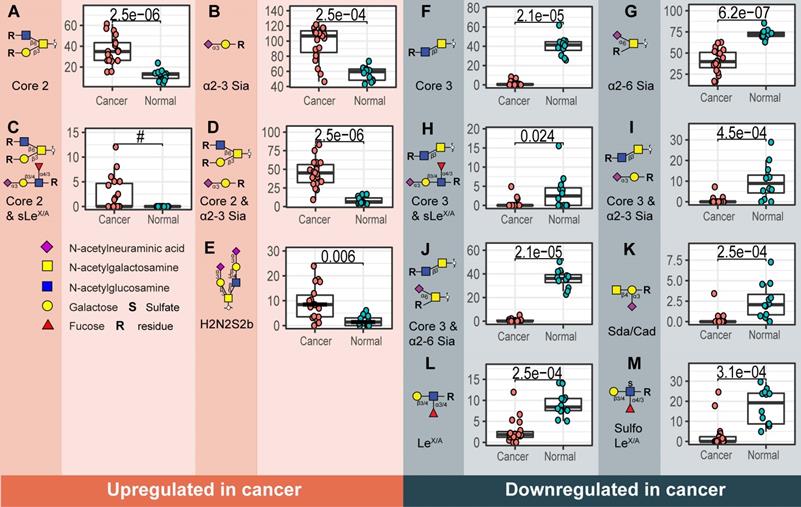 Theranostics Image