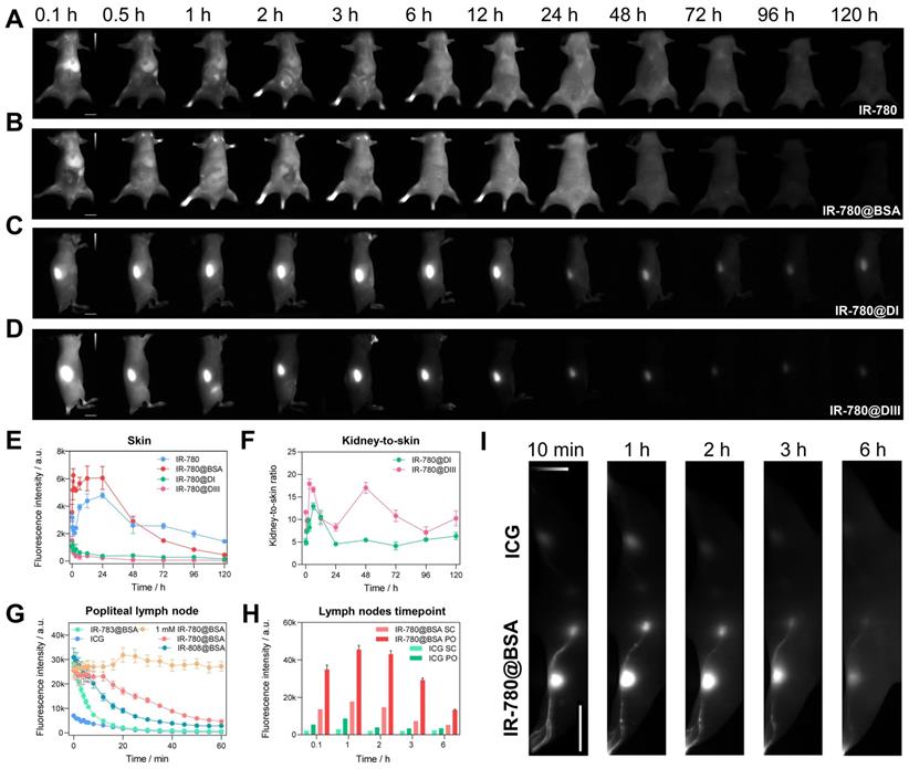 Theranostics Image